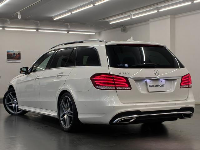 Миниатюра 55