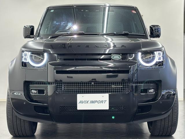 Миниатюра 39