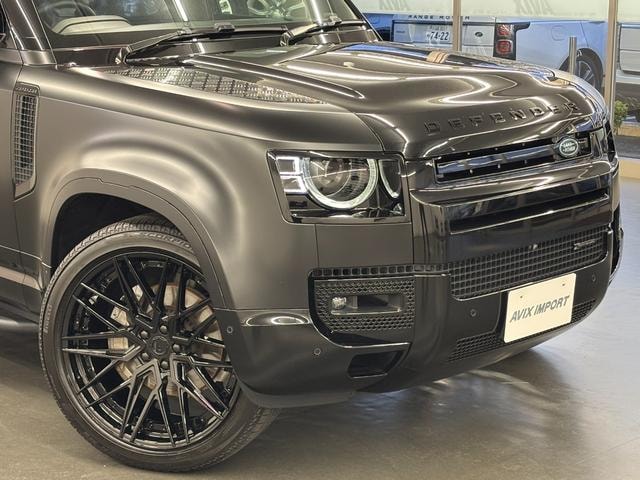 Миниатюра 45
