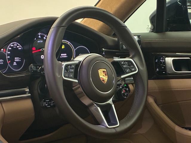 Миниатюра 9