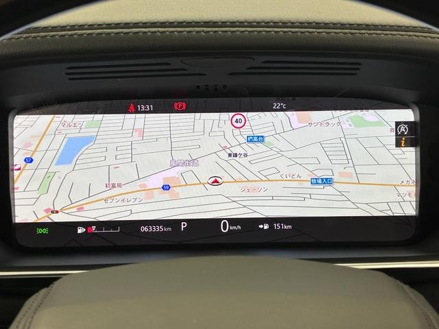 Миниатюра 33