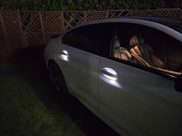 Миниатюра 46
