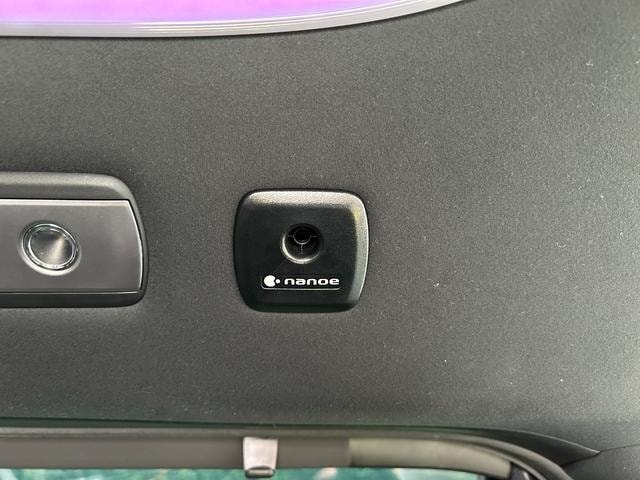 Миниатюра 38