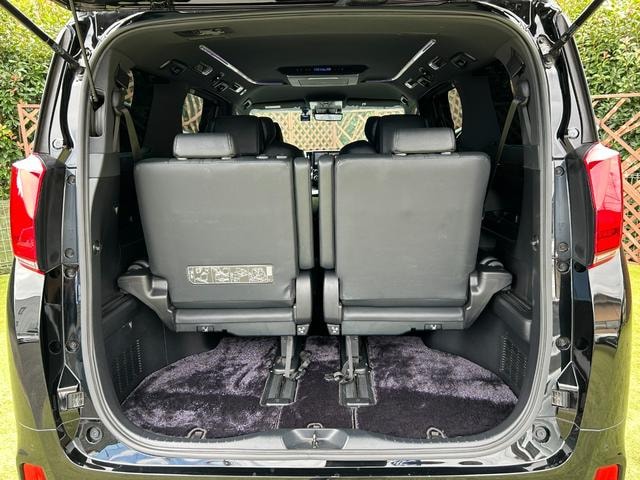 Миниатюра 48