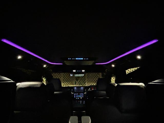 Миниатюра 60