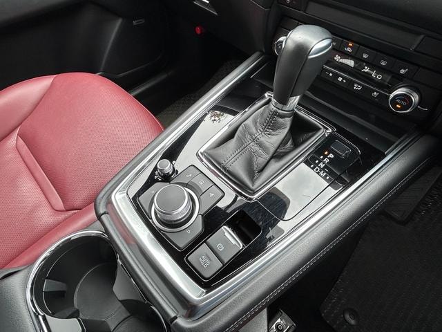 Миниатюра 15