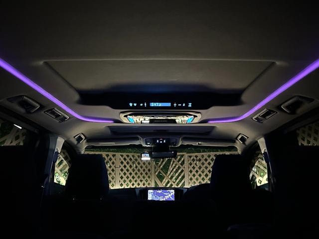 Миниатюра 52