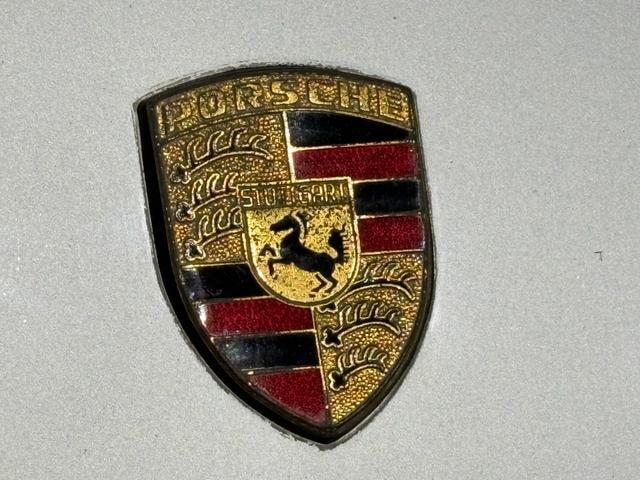 Миниатюра 23