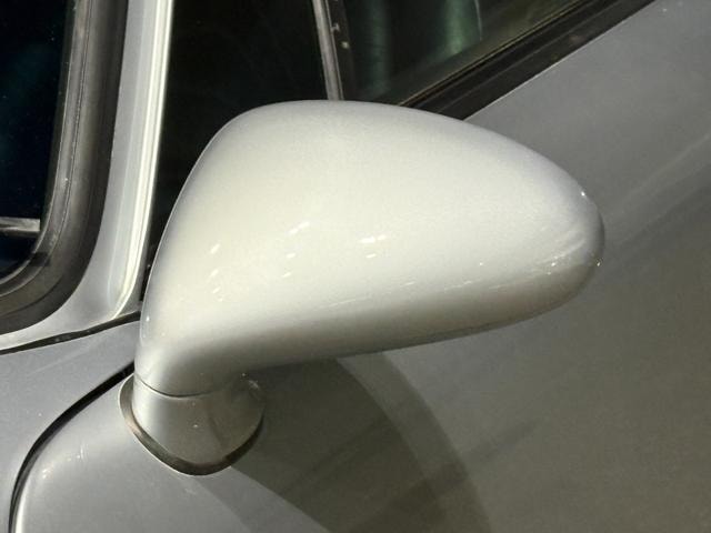Миниатюра 25