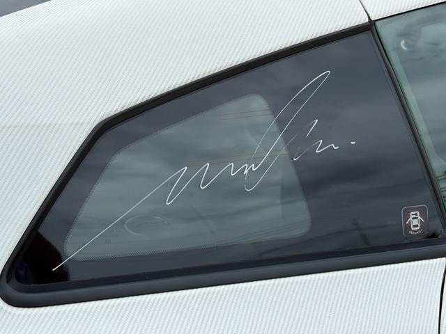 Миниатюра 30