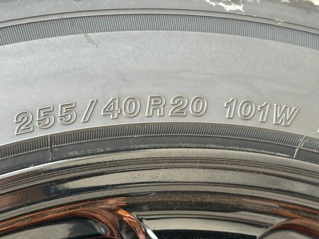 Миниатюра 55