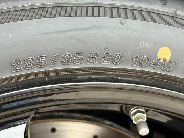 Миниатюра 56