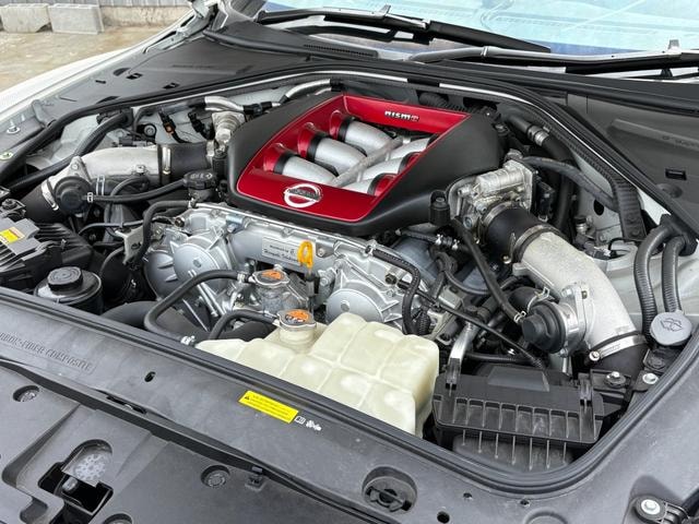 Миниатюра 57