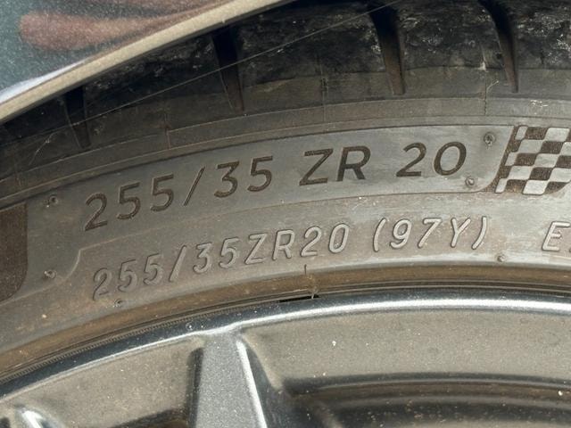 Миниатюра 47