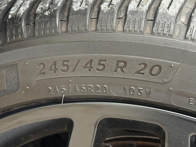 Миниатюра 47