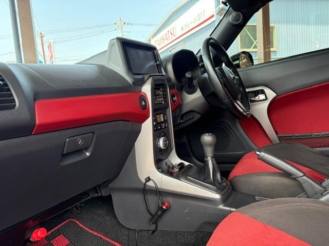 Миниатюра 40