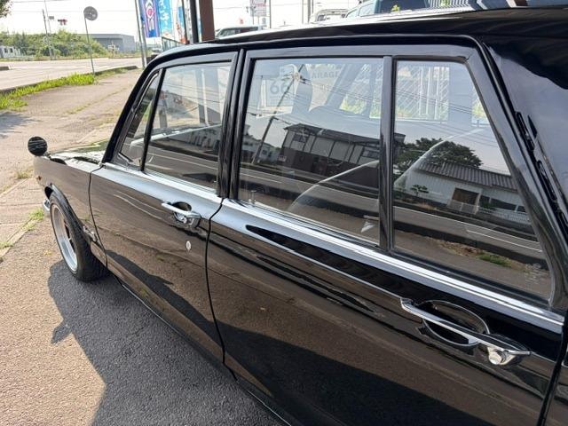 Миниатюра 39