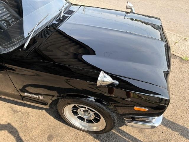 Миниатюра 42