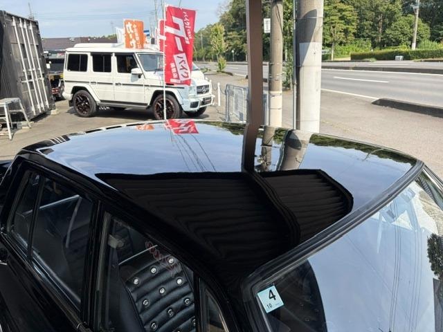 Миниатюра 43