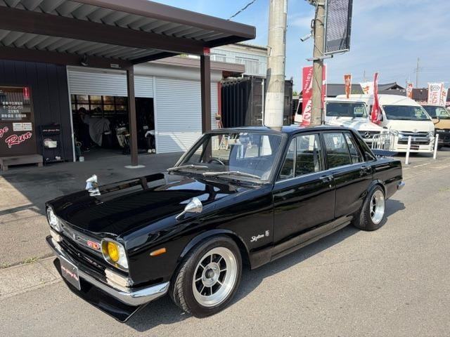 Миниатюра 67