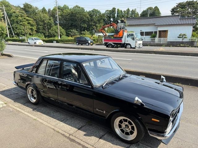 Миниатюра 76