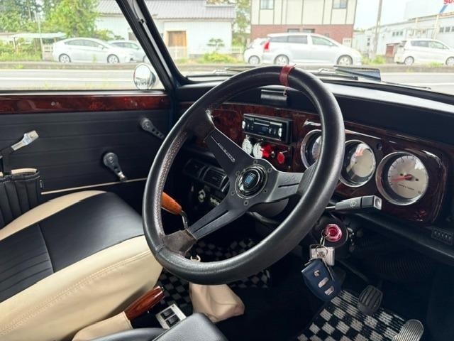 Миниатюра 46