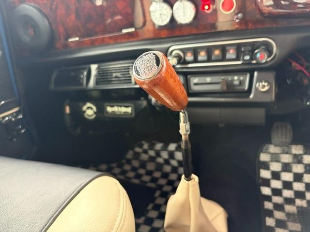 Миниатюра 57