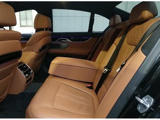 Миниатюра 17