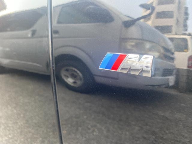 Миниатюра 36