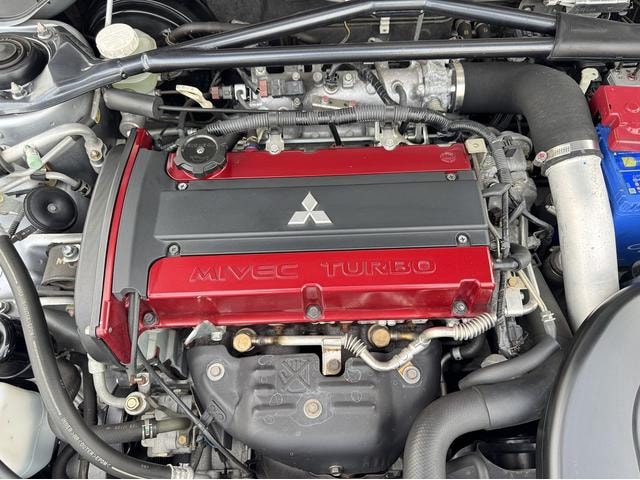Миниатюра 40