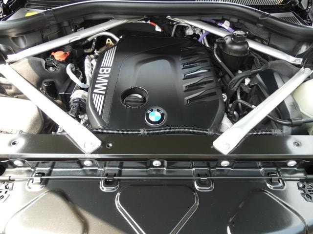 Миниатюра 30