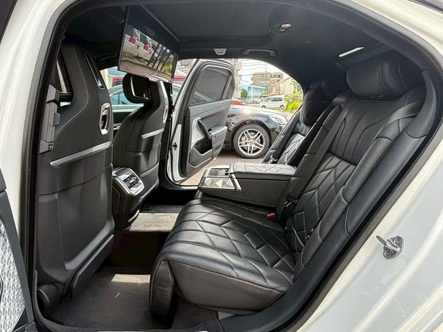 Миниатюра 38