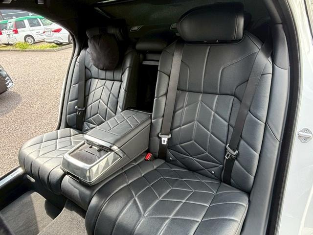 Миниатюра 39