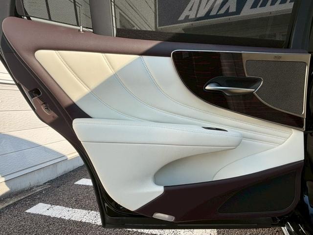 Миниатюра 37