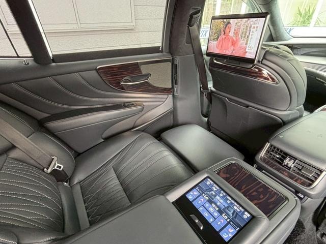 Миниатюра 16