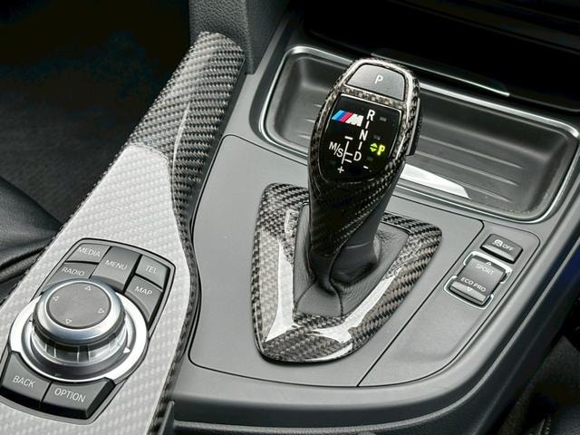 Миниатюра 12