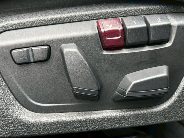 Миниатюра 40