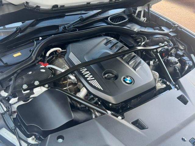 Миниатюра 21