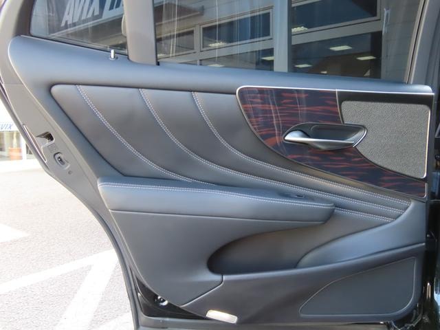 Миниатюра 37
