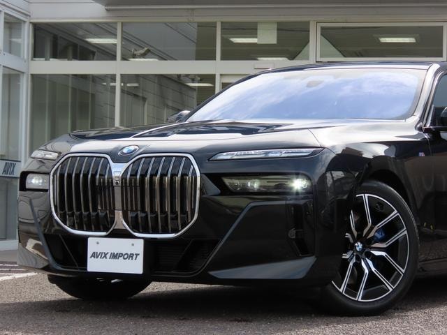 Миниатюра 19