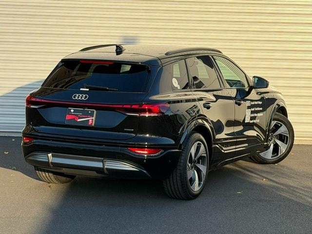 Миниатюра 31