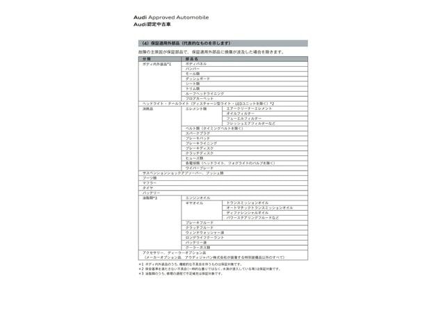 Миниатюра 72