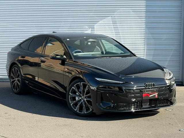 Миниатюра 27