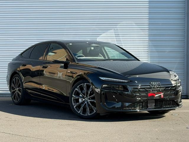 Миниатюра 28