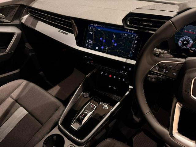 Миниатюра 17