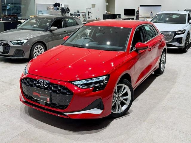Миниатюра 23