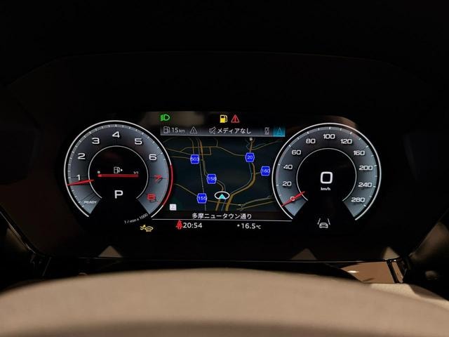 Миниатюра 56