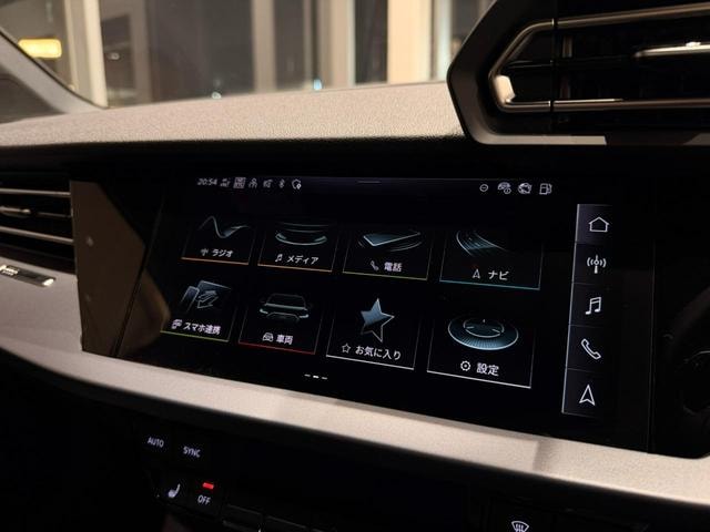 Миниатюра 60