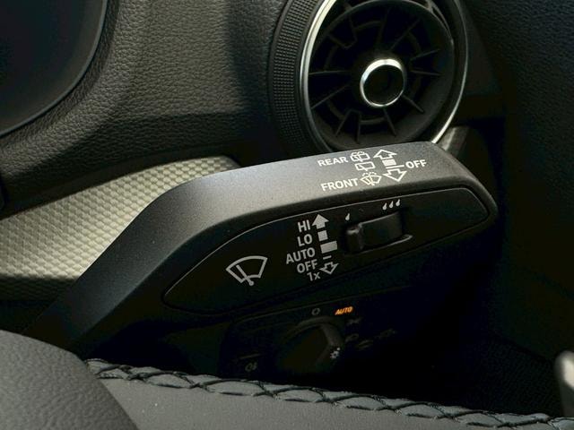 Миниатюра 48