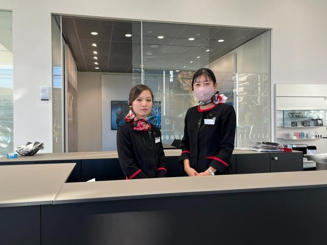 Миниатюра 68
